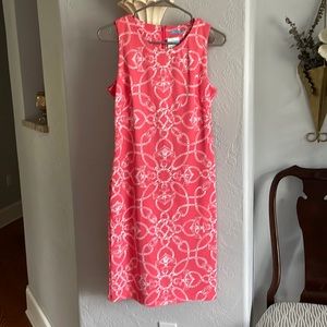 J McLaughlin Sleeveless